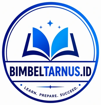 BIMBELTARNUS.ID